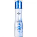 nexxus-dualiste-shampoo nexxus-dualiste-shampoo