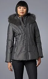 nicola coat