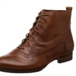 nicole Women's Kicker Ankle Boot nicole Women's Kicker Ankle Boot