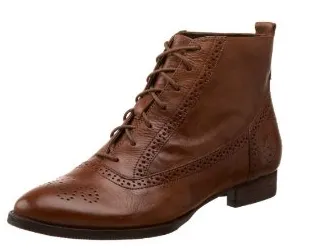 nicole Women's Kicker Ankle Boot