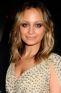 Nicole Richie to launch womenswear