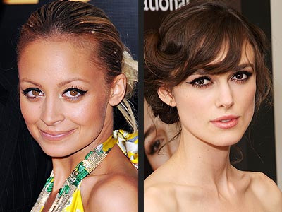 In order to achieve the fullest and longest lasting cat eyes, we've tested 5 