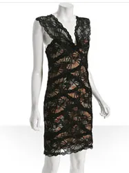 nicolemiller_lacedress