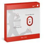 nike ipod nike ipod