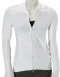 nike jacket nike jacket