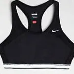 nike sports bra nike sports bra