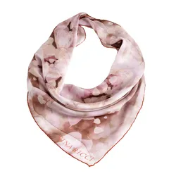 nina ricci scarves at ideeli
