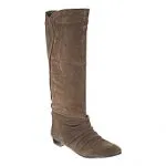 nine west anherst