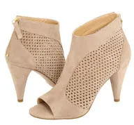 nine west gesture