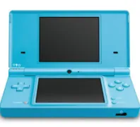 nintendo dsi