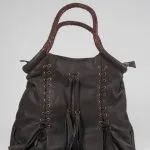 njc outfit1 bag njc outfit1 bag