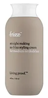 no frizz serum no frizz serum