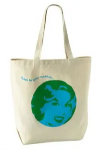 nordstrom canvas tote nordstrom canvas tote