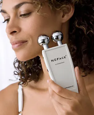 nuface