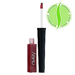 nvey co lip gloss