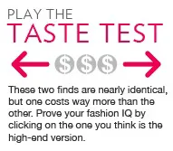 nw_tastetest_logo