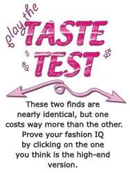 nw_tastetest_logo4 nw_tastetest_logo4