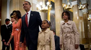obama-girls