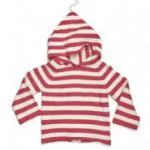 oeuf hoodie