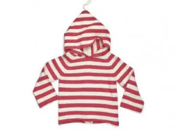 oeuf hoodie