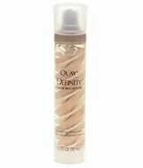 olay definity color recapture anti-aging moisturizer olay definity color recapture anti-aging moisturizer