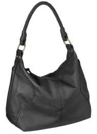 old navy faux leather hobo old navy faux leather hobo