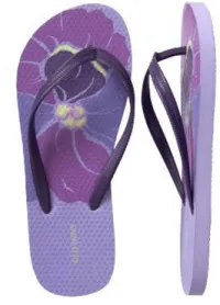 old navy flip flops