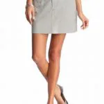 old-navy-gray-eyelet-skirt old-navy-gray-eyelet-skirt
