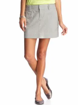 old-navy-gray-eyelet-skirt
