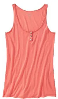 old navy henley tanks