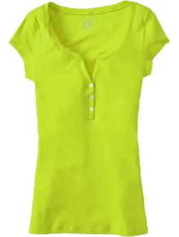 old-navy-henley