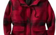 old navy jacket old navy jacket