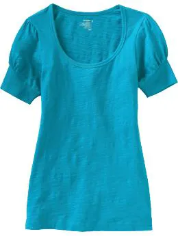old-navy-puff-sleeve