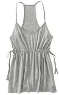 old navy racerback tanks