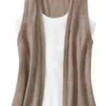 old navy vest old navy vest