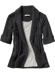 oldnavy_knit