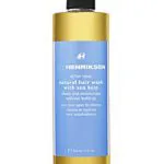 ole henriksen natural hair wash ole henriksen natural hair wash