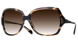 oliver peoples guiselle