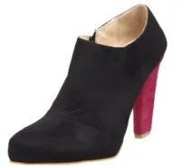 olsenhaus bootie olsenhaus bootie