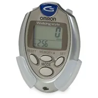 omron pedometer omron pedometer