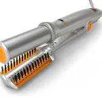 The Instyler The Instyler