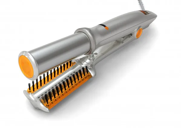 The Instyler