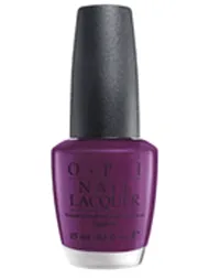 opi purple opi purple