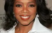 oprah oprah