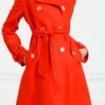 orange coat 1 orange coat 1