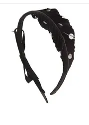 ouelette_feather