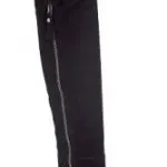 over the knee boots guide