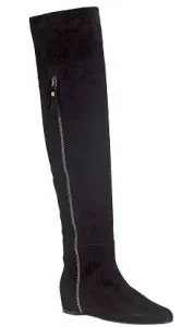 over the knee boots guide