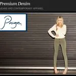 paige denim groupon