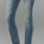 paige denim jeans